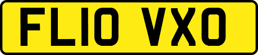 FL10VXO