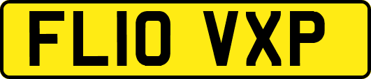 FL10VXP