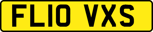 FL10VXS