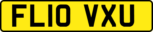FL10VXU