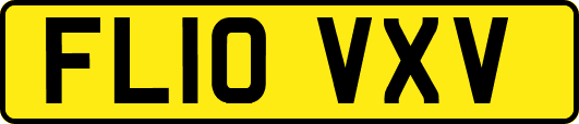 FL10VXV
