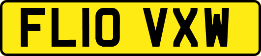 FL10VXW