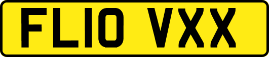 FL10VXX