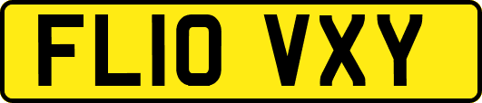 FL10VXY