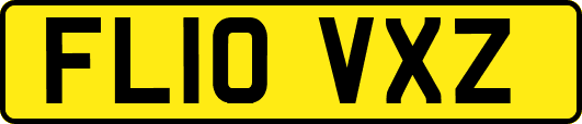 FL10VXZ
