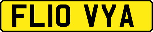 FL10VYA