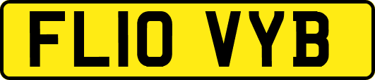 FL10VYB