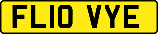 FL10VYE