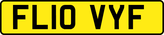 FL10VYF