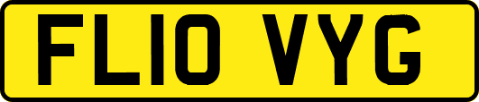 FL10VYG