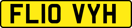 FL10VYH