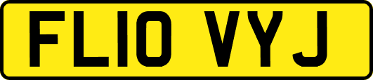 FL10VYJ