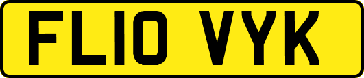FL10VYK