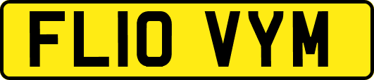 FL10VYM