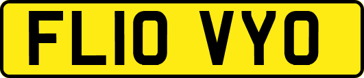 FL10VYO