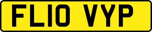 FL10VYP