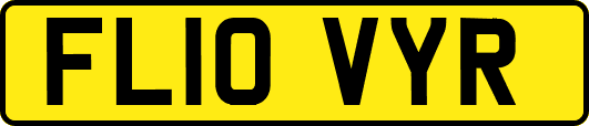 FL10VYR