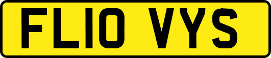 FL10VYS