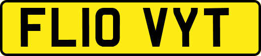 FL10VYT