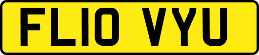 FL10VYU