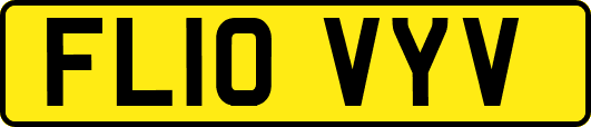 FL10VYV