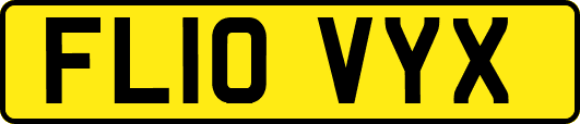FL10VYX