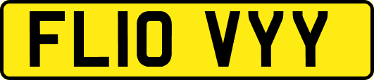FL10VYY