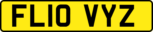 FL10VYZ