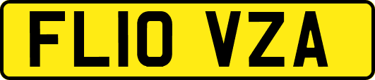 FL10VZA