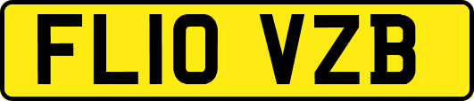 FL10VZB