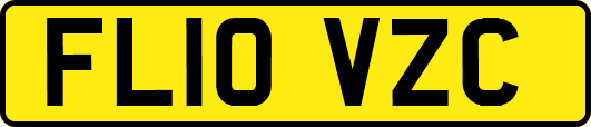 FL10VZC