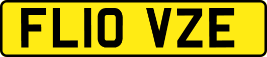 FL10VZE
