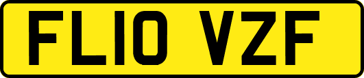 FL10VZF