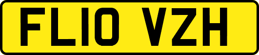 FL10VZH
