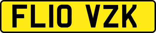 FL10VZK