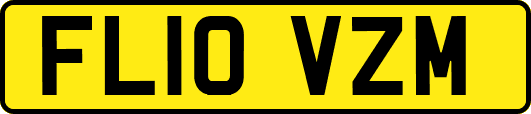 FL10VZM