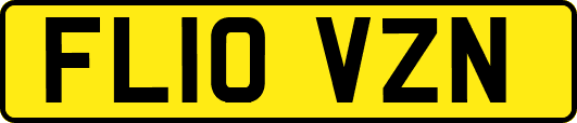FL10VZN