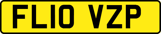 FL10VZP