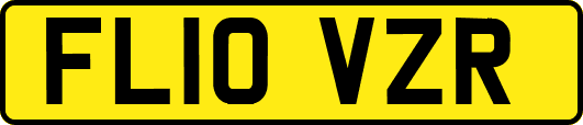 FL10VZR