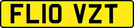 FL10VZT
