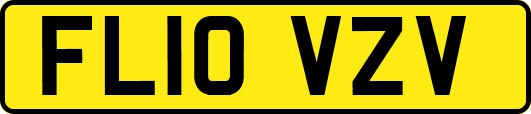 FL10VZV