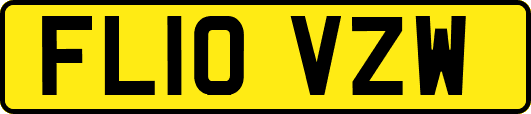 FL10VZW