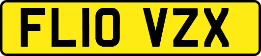 FL10VZX