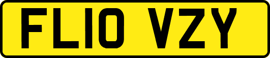 FL10VZY