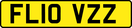FL10VZZ