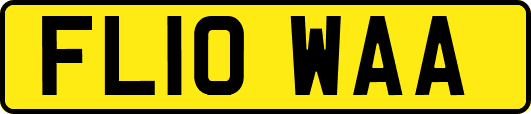 FL10WAA
