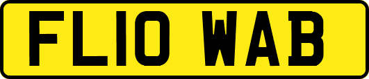 FL10WAB