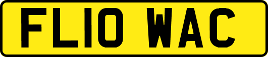 FL10WAC