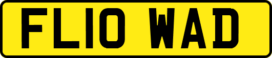 FL10WAD
