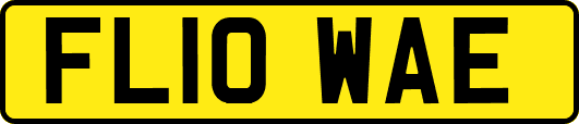 FL10WAE